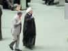 گام سوم حسن روحانی
