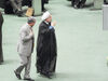 گام سوم حسن روحانی