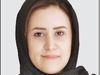 کمپینی برای نجات آب