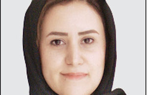 کمپینی برای نجات آب