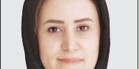 کمپینی برای نجات آب