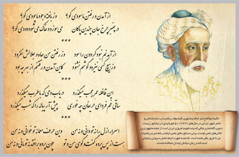 سرمایه خیام