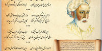 سرمایه خیام