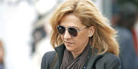 شاهزاده‌های کلاهبردار؟