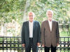 راه بازسازی امید
