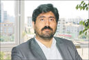 آزمون بورس


