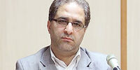 نمایشگاه اقتصادی نیست