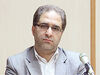 نمایشگاه اقتصادی نیست