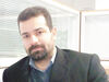 عامل برهم‌زننده نظم آینده بازار کار