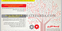 توسعه فناوری