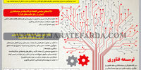 توسعه فناوری