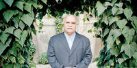 بی انضباطی در غیاب سازمان برنامه