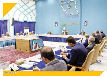 افزایش بهره‌وری