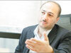 ترس دوباره از پوپولیسم
