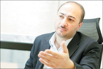 ترس دوباره از پوپولیسم