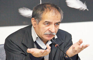 مسیر باید هموار شود