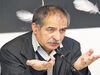 مسیر باید هموار شود