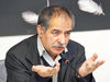 مسیر باید هموار شود