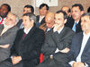 بازداشت بدون توضیح