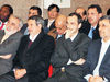بازداشت بدون توضیح