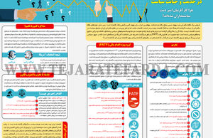 در خدمت و خیانت سیاست