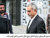 برادر رئیس‌جمهور به زندان رفت

