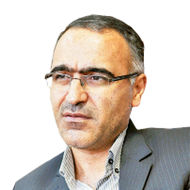 علاءالدین  ازوجی