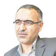 علاءالدین  ازوجی