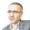 علاءالدین  ازوجی