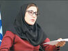 تولید نابرابری

