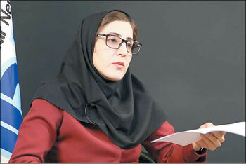 تولید نابرابری

