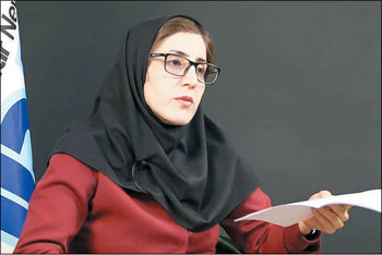 تولید نابرابری

