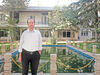 رشد اقتصادی چگونه محقق شد؟