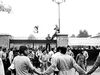 گام به گام با تشدید تحریم‌ها
