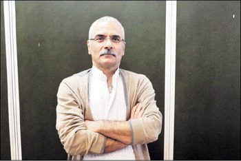راهبر اقتصاد ایران

