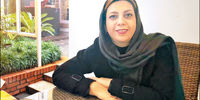 توزیع فقر

