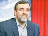 میانه راه کارشکنی نکنیم