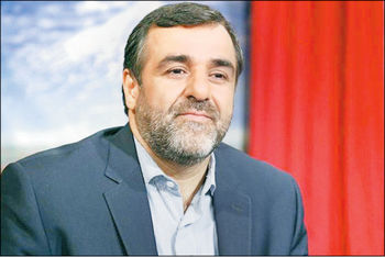 میانه راه کارشکنی نکنیم