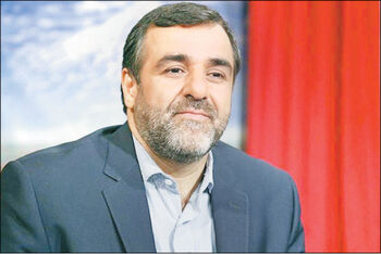 میانه راه کارشکنی نکنیم