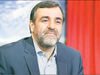میانه راه کارشکنی نکنیم