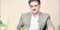 تبخیر رفاه خانوارها

