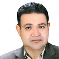 محمدرضا تقی‌گنجی