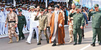 اخطار به دولت سعودی