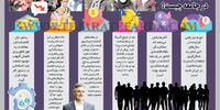 راه ترمیم اعتماد در جامعه چیست؟