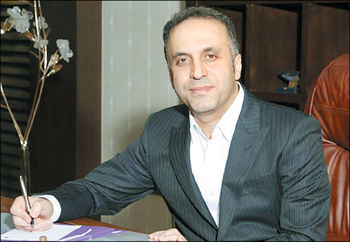 بنیادی یا پوشالین؟