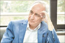 زمانه مروجان و کاسبان شبه‌علم