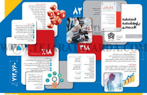 فصلنامه پژوهشنامه اقتصادی