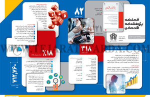 فصلنامه پژوهشنامه اقتصادی