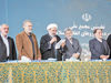 ولی افتاد مشکل‌ها