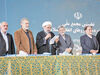 ولی افتاد مشکل‌ها